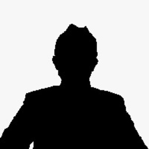 HyuSetya's avatar
